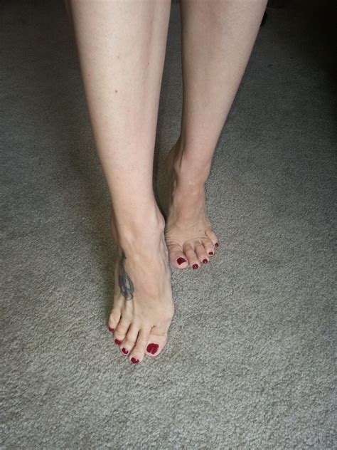 Foot Fetish Prostitute Yagoua